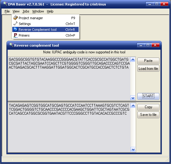 molecular-biology-free-reverse-complement-tool-fasta-sequence-reverse-complement-automatic-dna